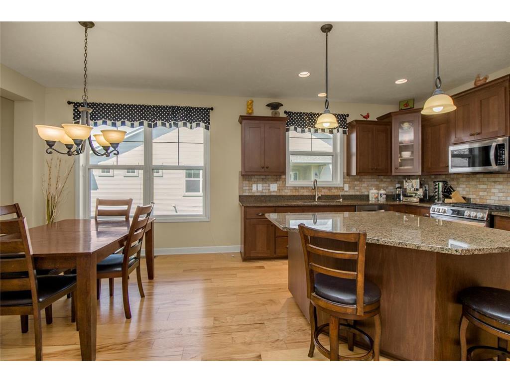 10709 Kingsfield Lane Woodbury MN 55129 7093401 image8