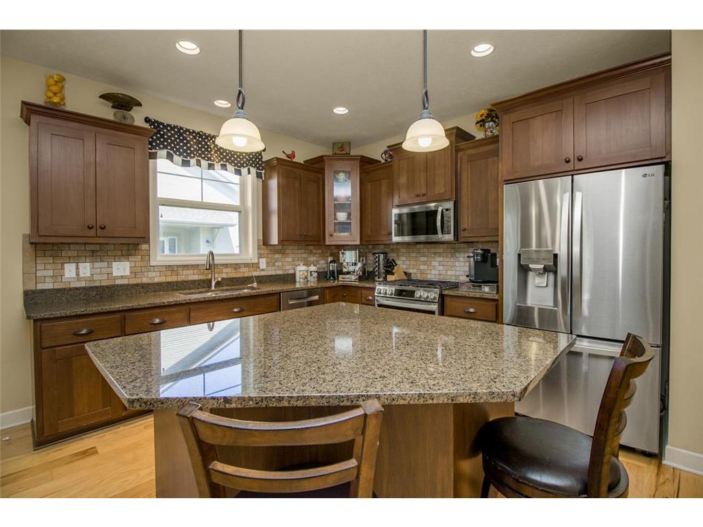 10709 Kingsfield Lane Woodbury MN 55129 7093401 image9