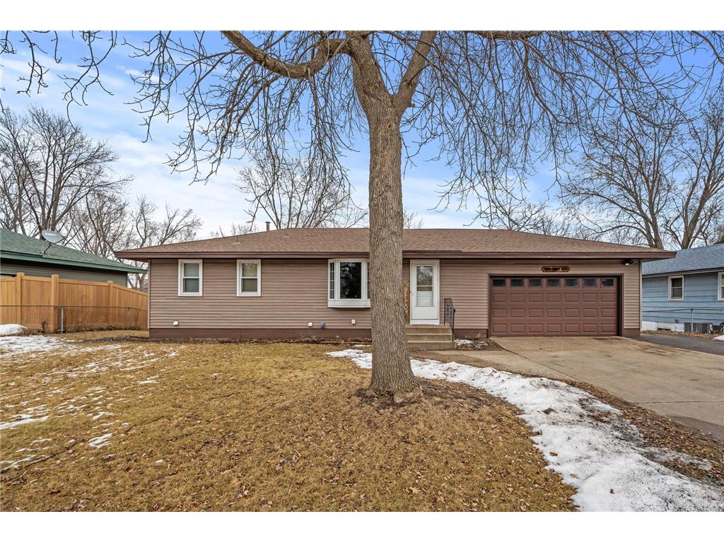 10709 Quincy Boulevard NE Blaine MN 55434 6678149 image1