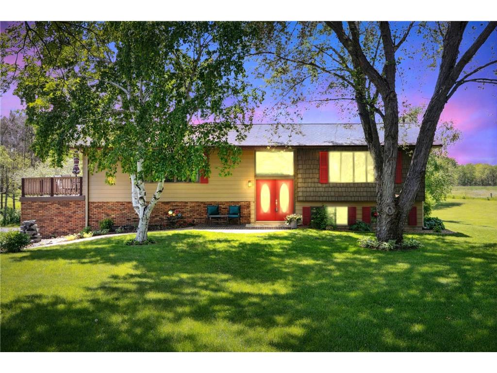 1071 89th Avenue Warren Twp WI 54023 6768832 image1