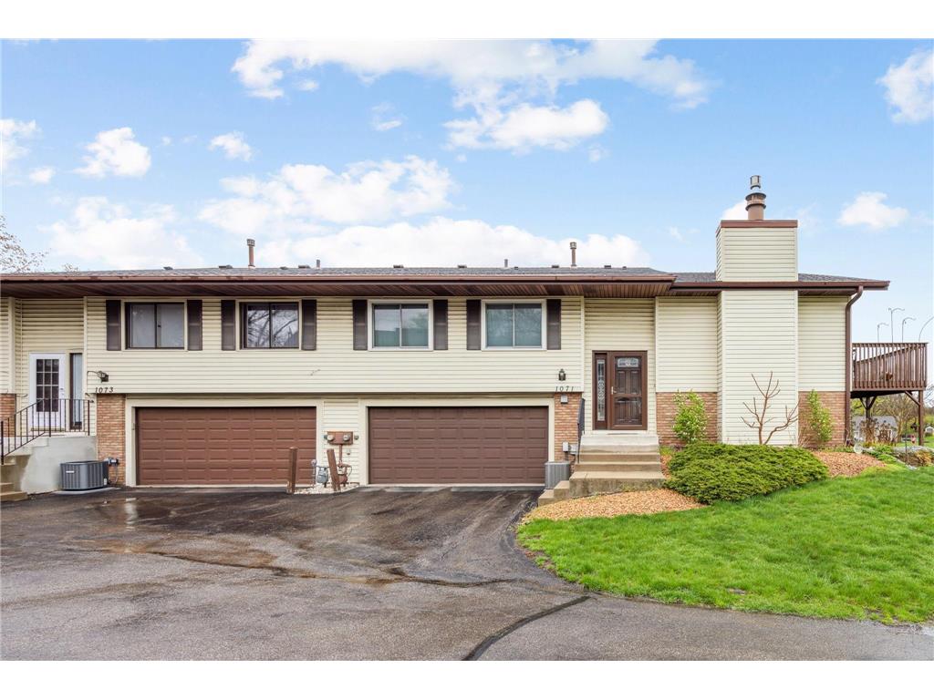 1071 Amble Drive Shoreview MN 55126 6457084 image1