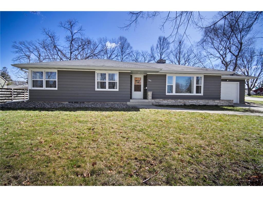 1071 Anderson Place Owatonna MN 55060 6518117 image1