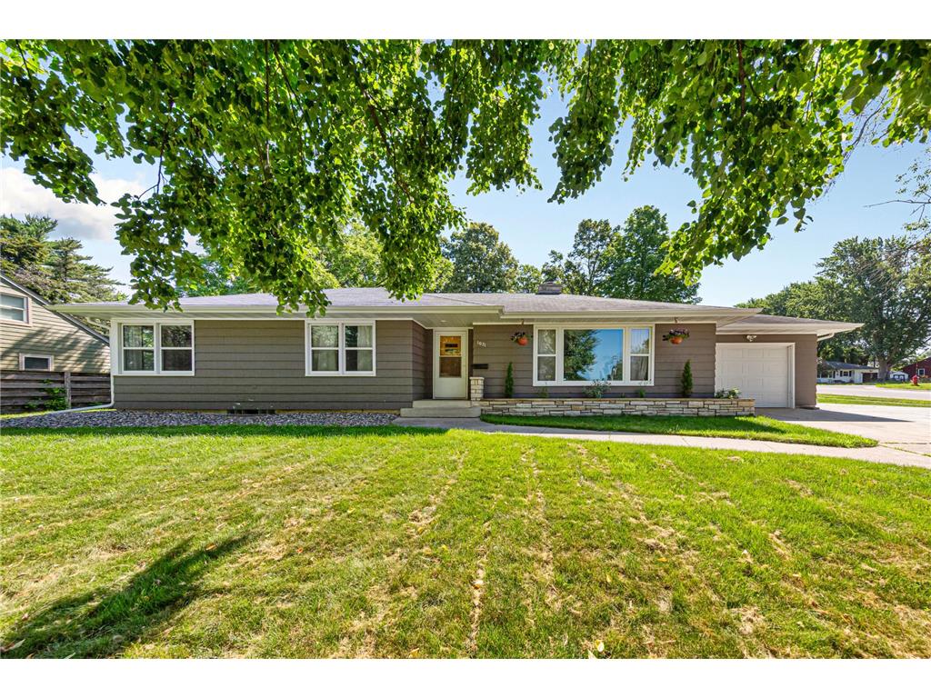 1071 Anderson Place Owatonna MN 55060 7100300 image1