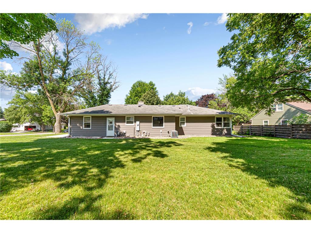 1071 Anderson Place Owatonna MN 55060 7100300 image10