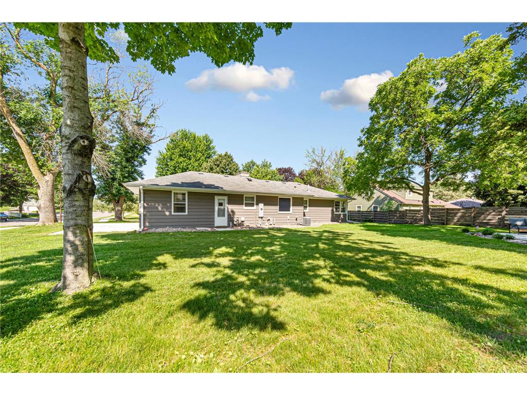 1071 Anderson Place Owatonna MN 55060 7100300 image11