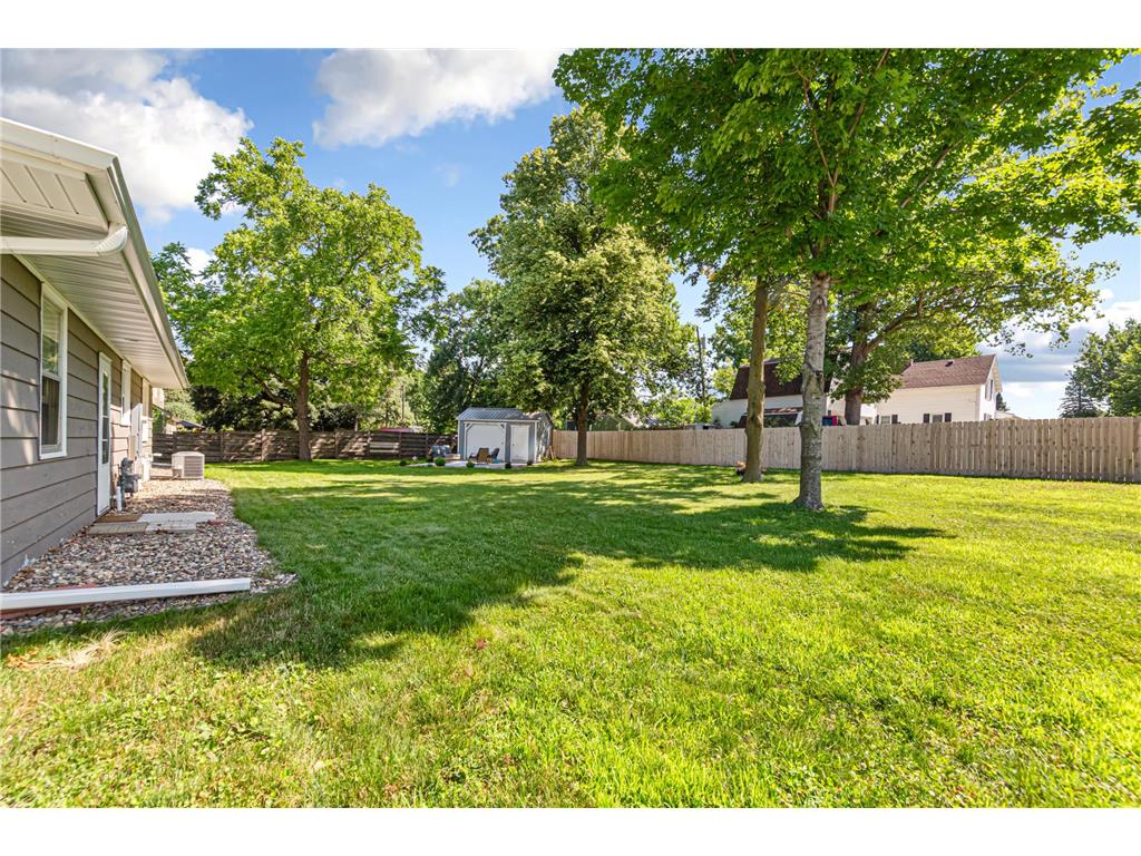 1071 Anderson Place Owatonna MN 55060 7100300 image12