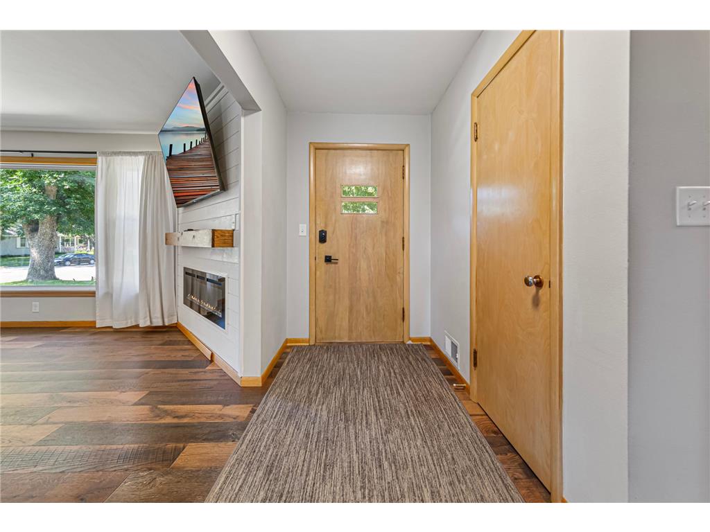 1071 Anderson Place Owatonna MN 55060 7100300 image13