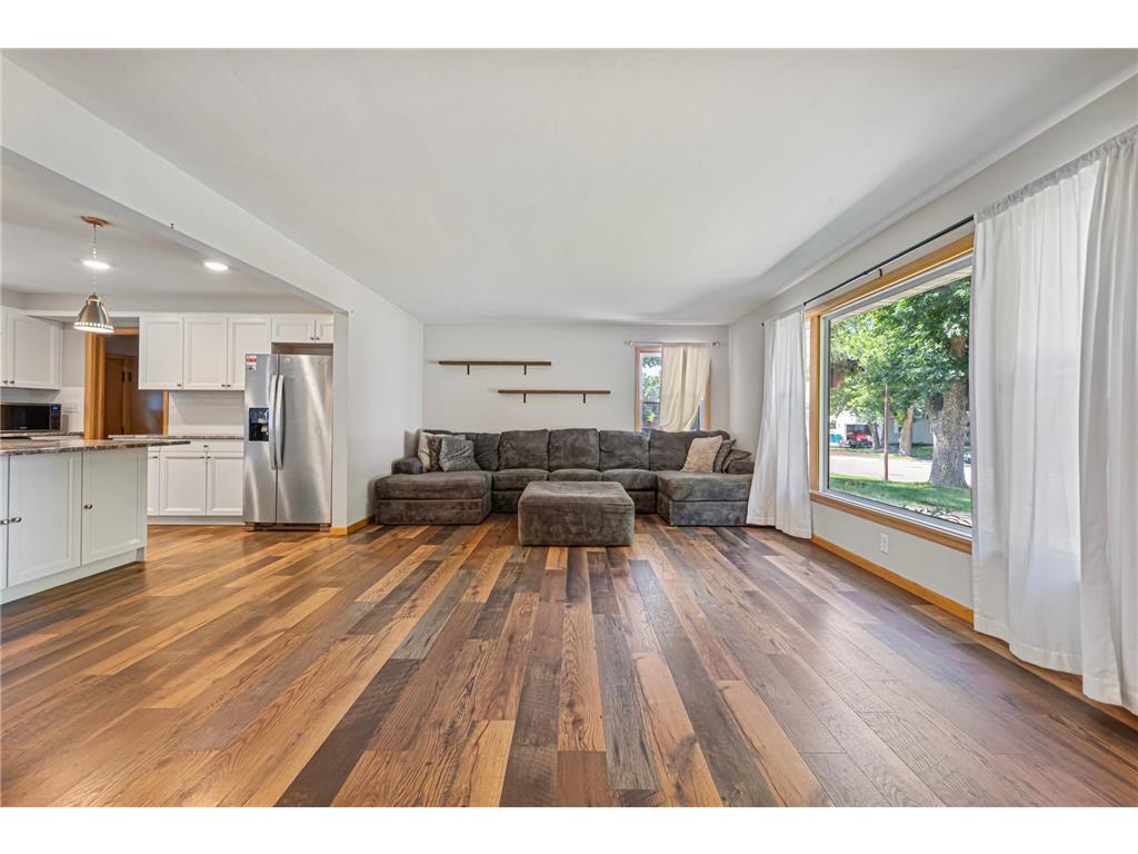 1071 Anderson Place Owatonna MN 55060 7100300 image14