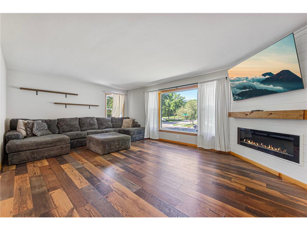 1071 Anderson Place Owatonna MN 55060 7100300 image15