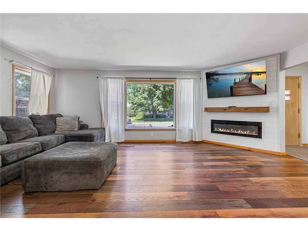 1071 Anderson Place Owatonna MN 55060 7100300 image16