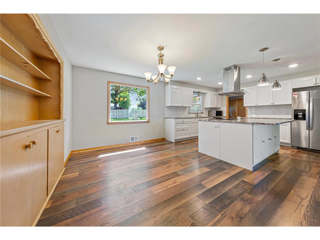 1071 Anderson Place Owatonna MN 55060 7100300 image17