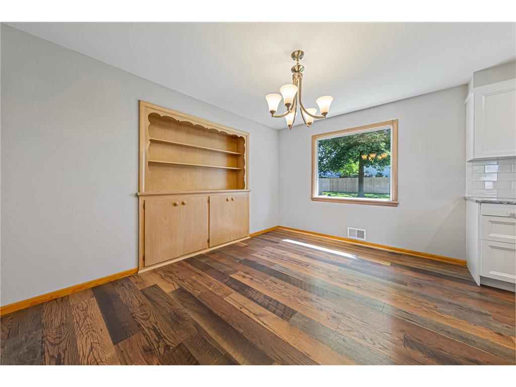 1071 Anderson Place Owatonna MN 55060 7100300 image18