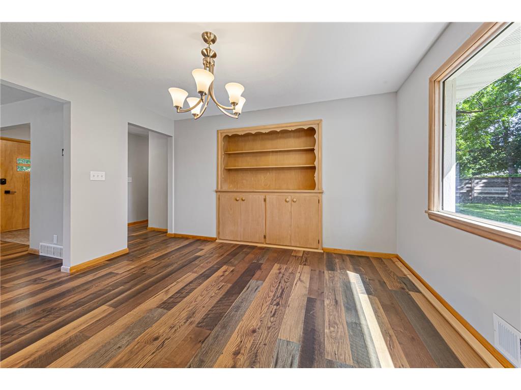1071 Anderson Place Owatonna MN 55060 7100300 image19