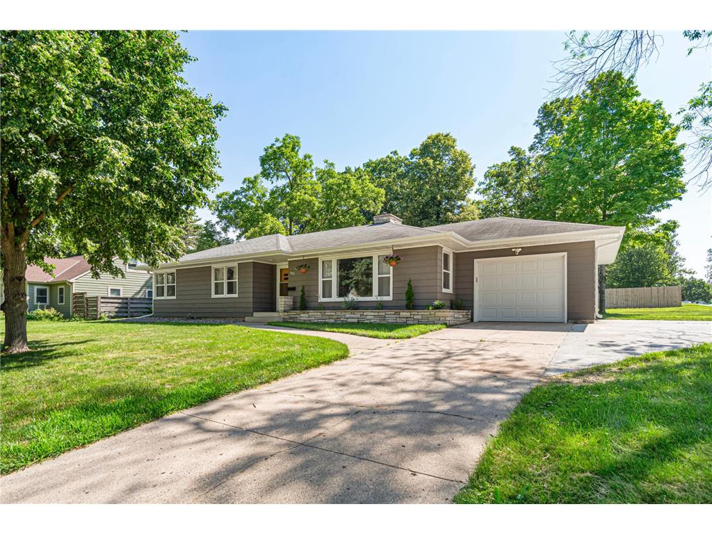 1071 Anderson Place Owatonna MN 55060 7100300 image2
