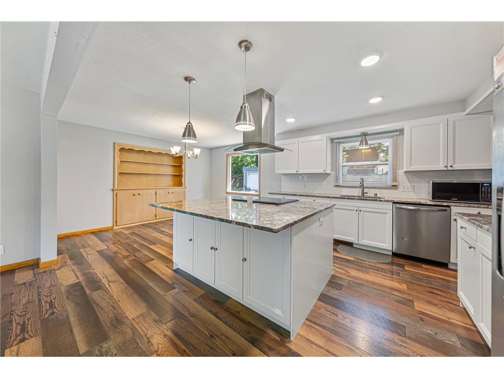 1071 Anderson Place Owatonna MN 55060 7100300 image20