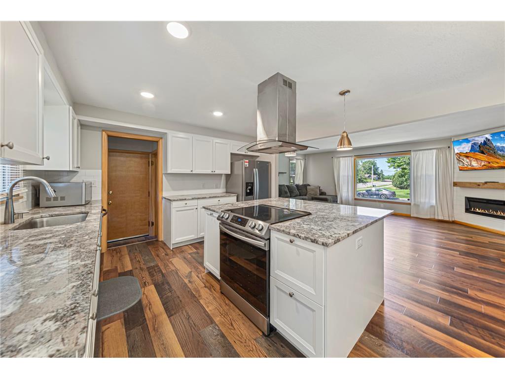 1071 Anderson Place Owatonna MN 55060 7100300 image21