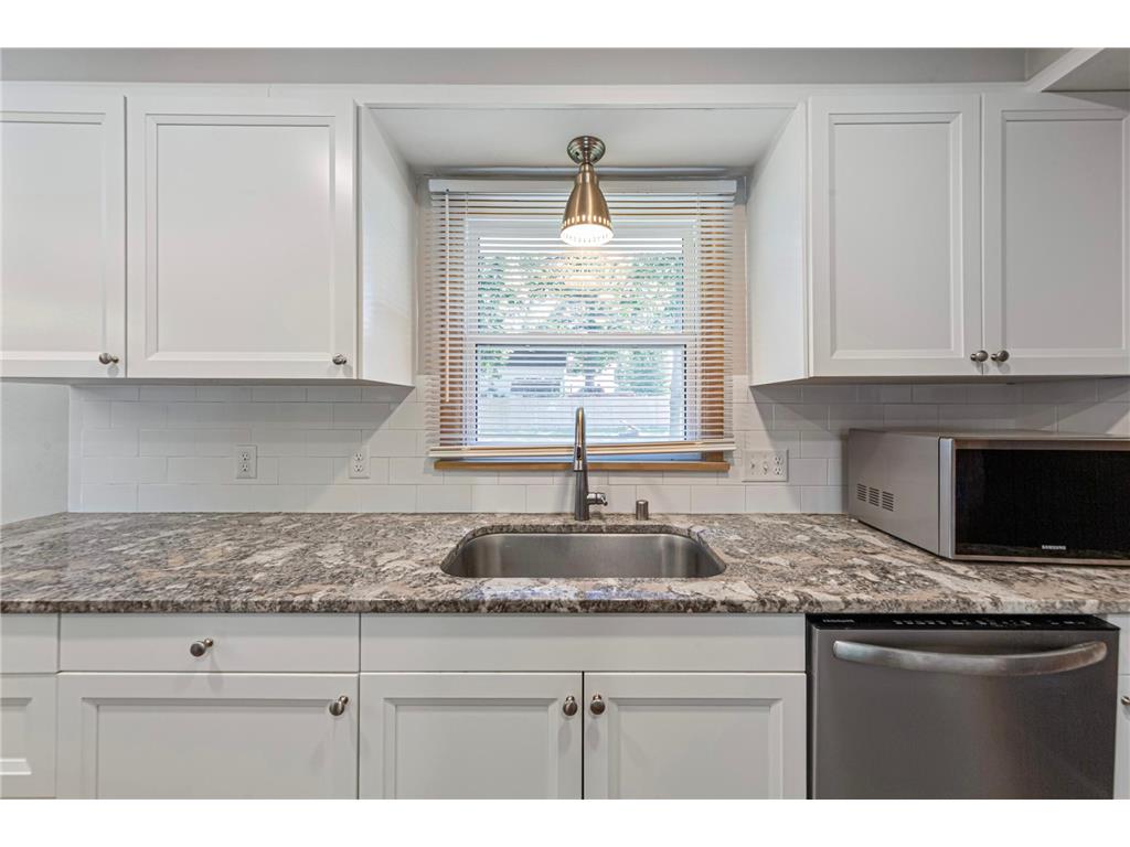 1071 Anderson Place Owatonna MN 55060 7100300 image22