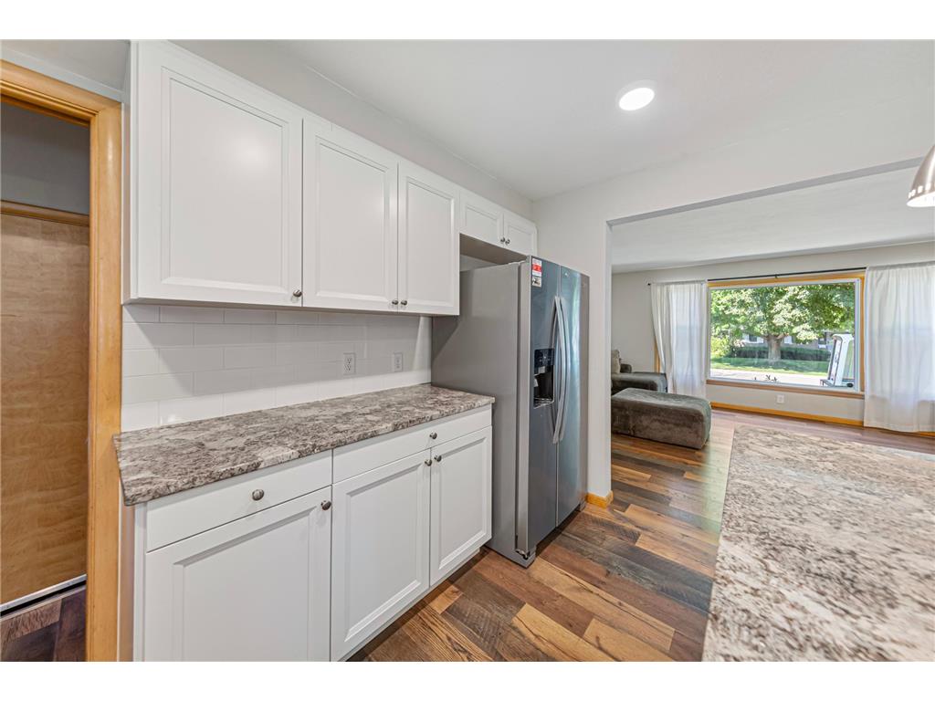 1071 Anderson Place Owatonna MN 55060 7100300 image23