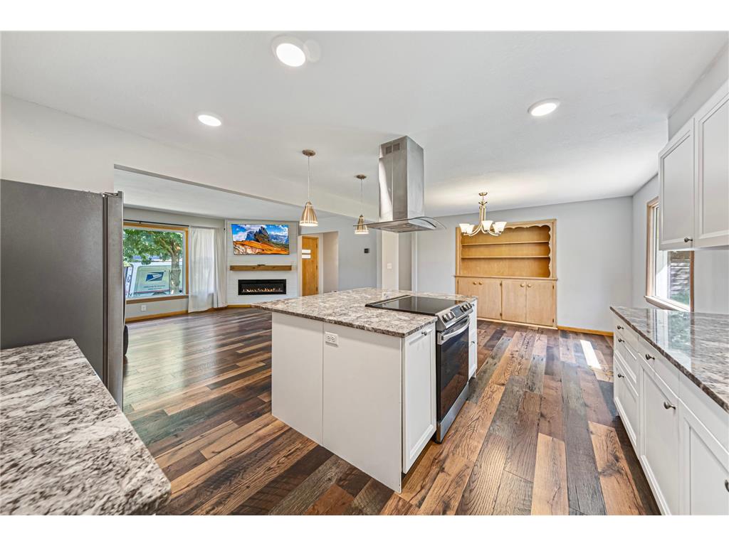 1071 Anderson Place Owatonna MN 55060 7100300 image24