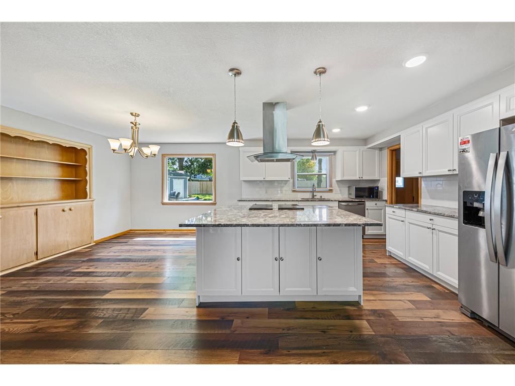 1071 Anderson Place Owatonna MN 55060 7100300 image25