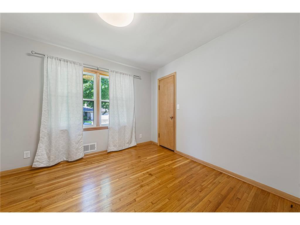 1071 Anderson Place Owatonna MN 55060 7100300 image26