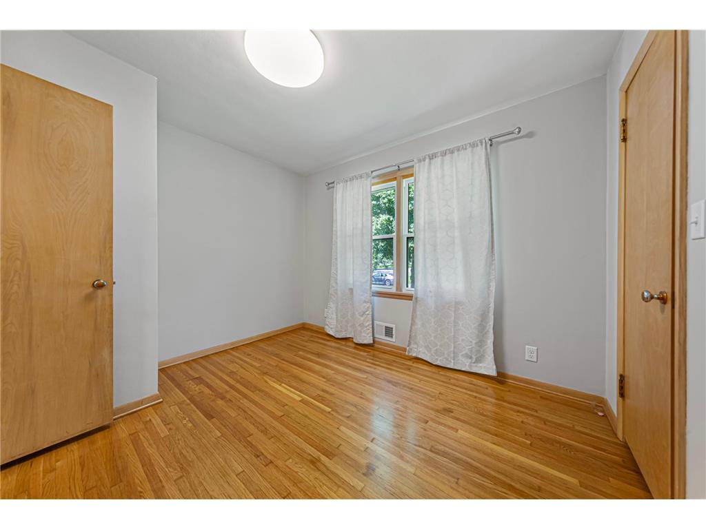 1071 Anderson Place Owatonna MN 55060 7100300 image27