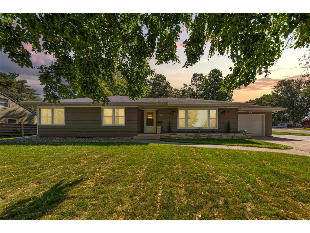 1071 Anderson Place Owatonna MN 55060 7100300 image3