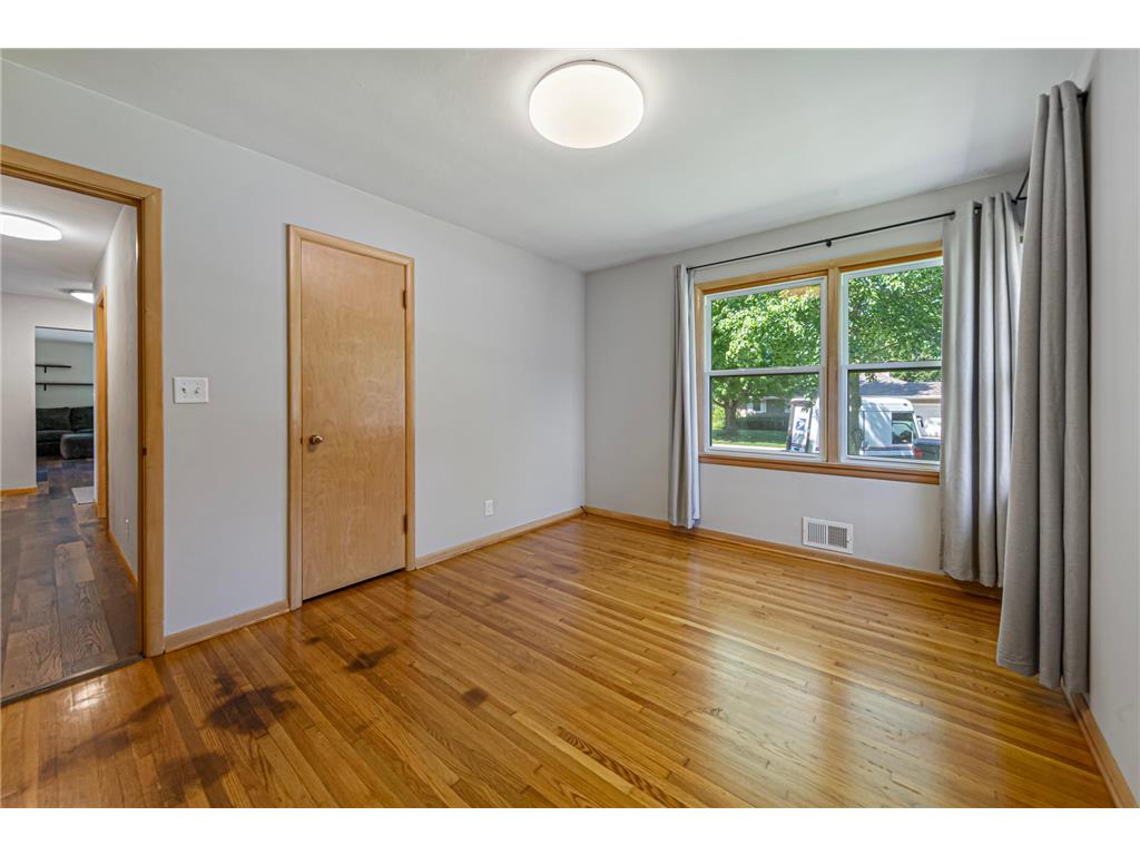 1071 Anderson Place Owatonna MN 55060 7100300 image30
