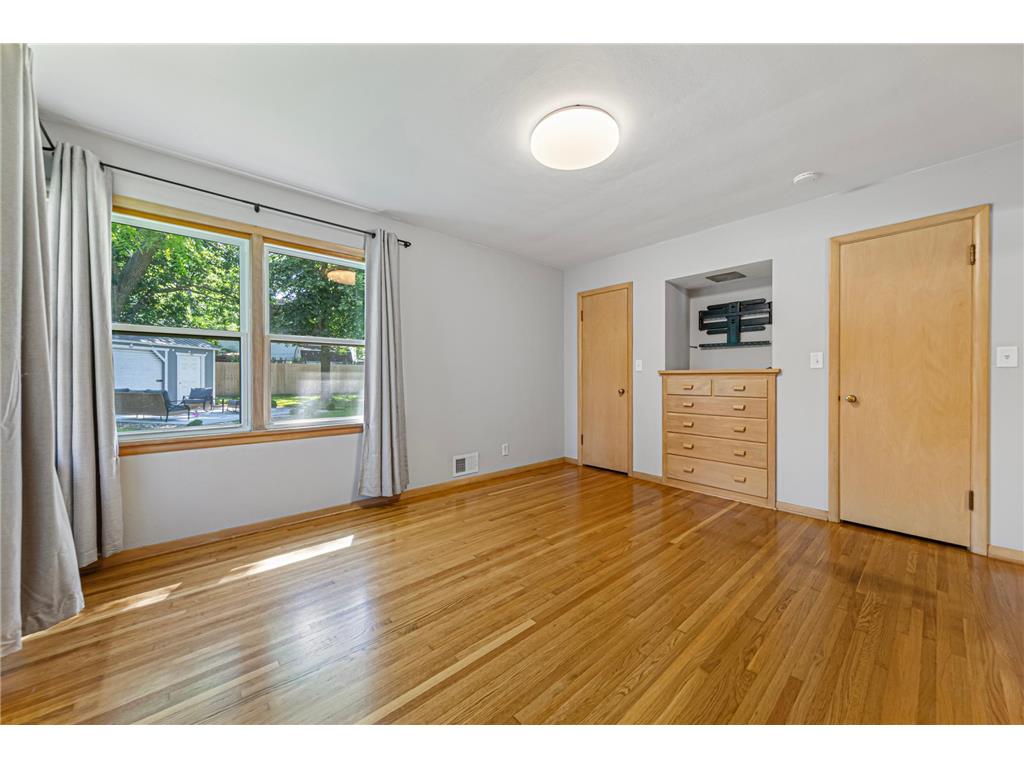 1071 Anderson Place Owatonna MN 55060 7100300 image32