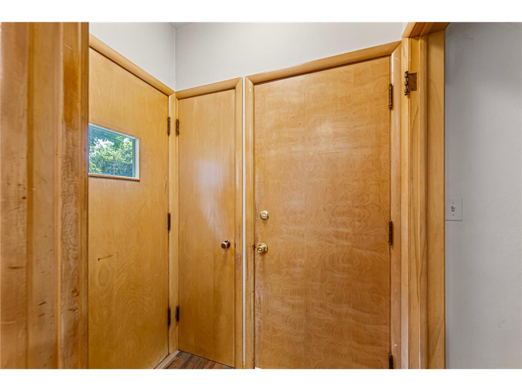 1071 Anderson Place Owatonna MN 55060 7100300 image33