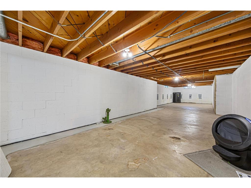 1071 Anderson Place Owatonna MN 55060 7100300 image34