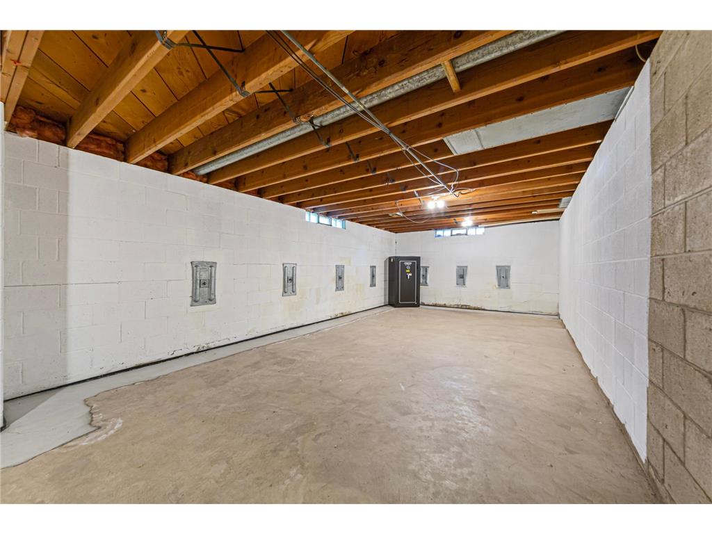 1071 Anderson Place Owatonna MN 55060 7100300 image35