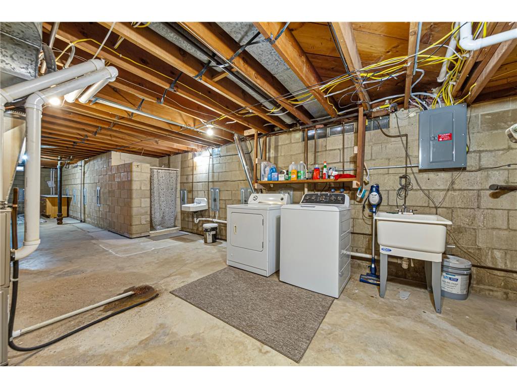 1071 Anderson Place Owatonna MN 55060 7100300 image36