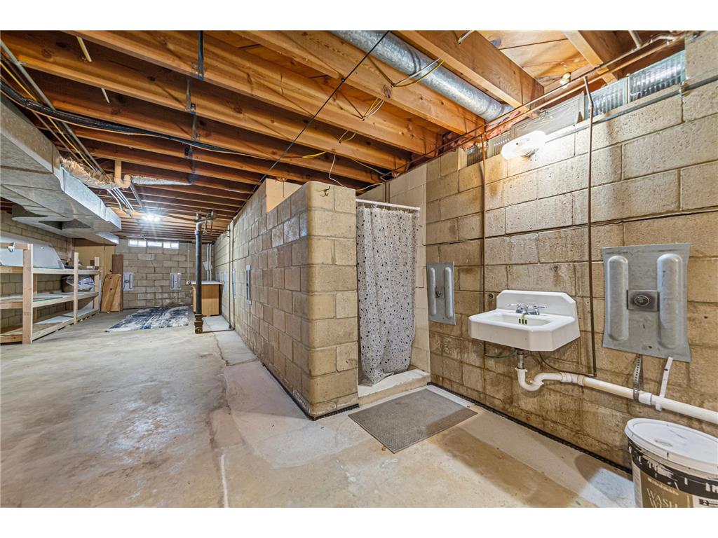 1071 Anderson Place Owatonna MN 55060 7100300 image37