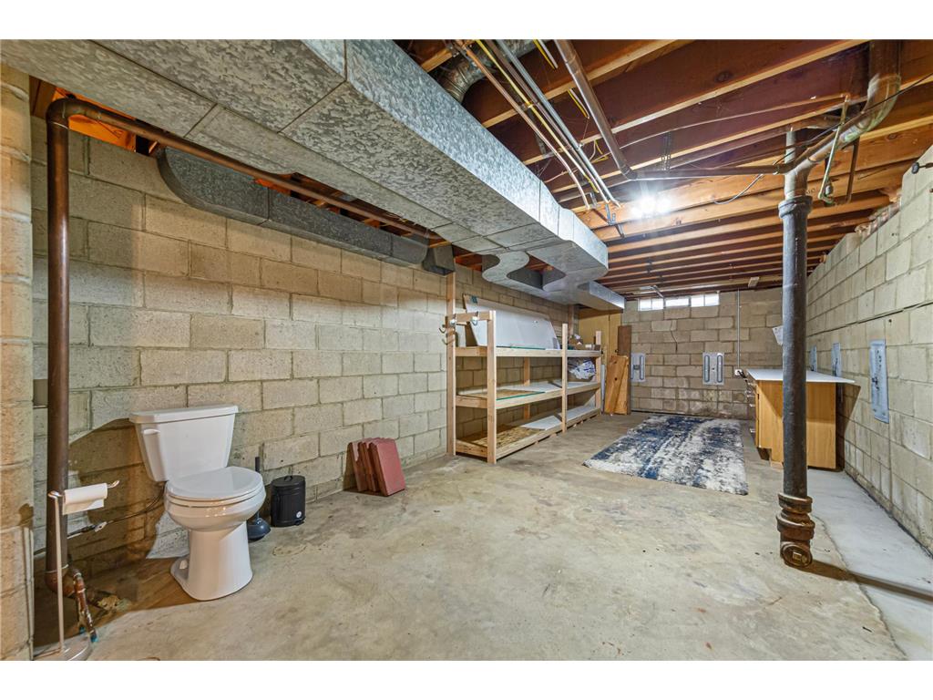 1071 Anderson Place Owatonna MN 55060 7100300 image38