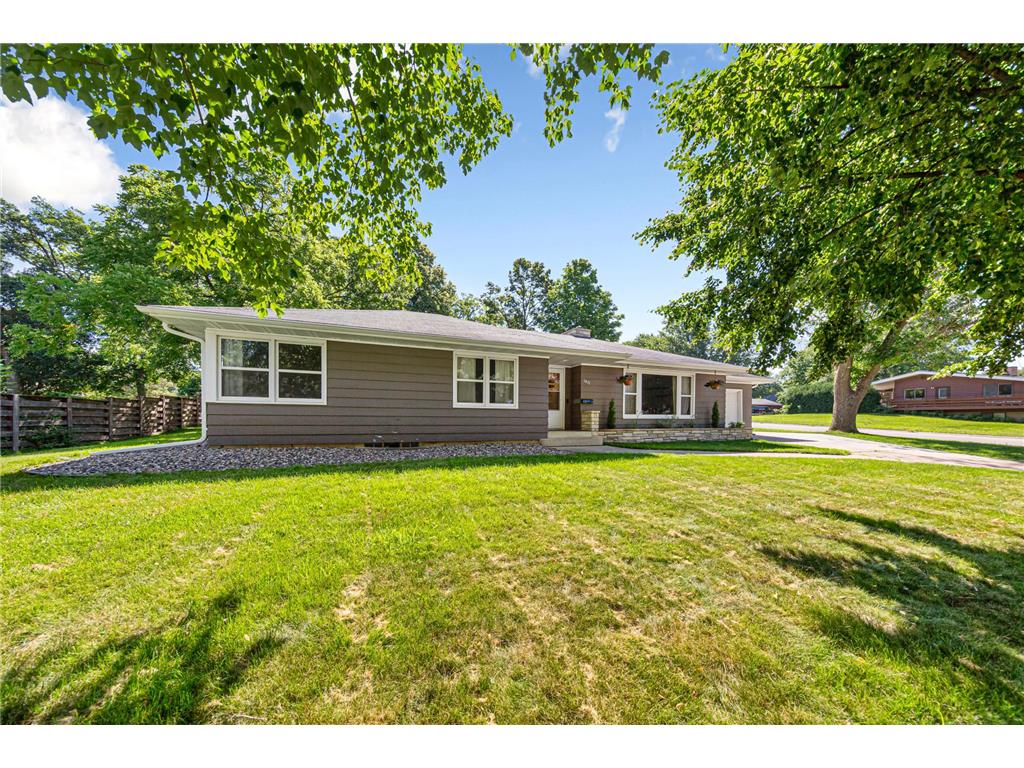 1071 Anderson Place Owatonna MN 55060 7100300 image4