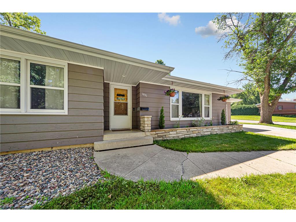 1071 Anderson Place Owatonna MN 55060 7100300 image5