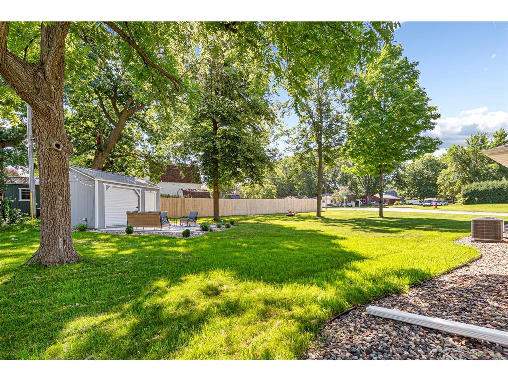 1071 Anderson Place Owatonna MN 55060 7100300 image6