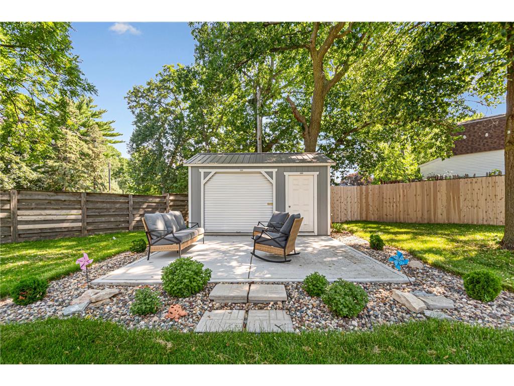 1071 Anderson Place Owatonna MN 55060 7100300 image7
