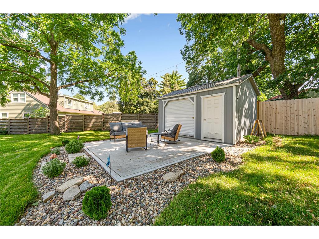 1071 Anderson Place Owatonna MN 55060 7100300 image8