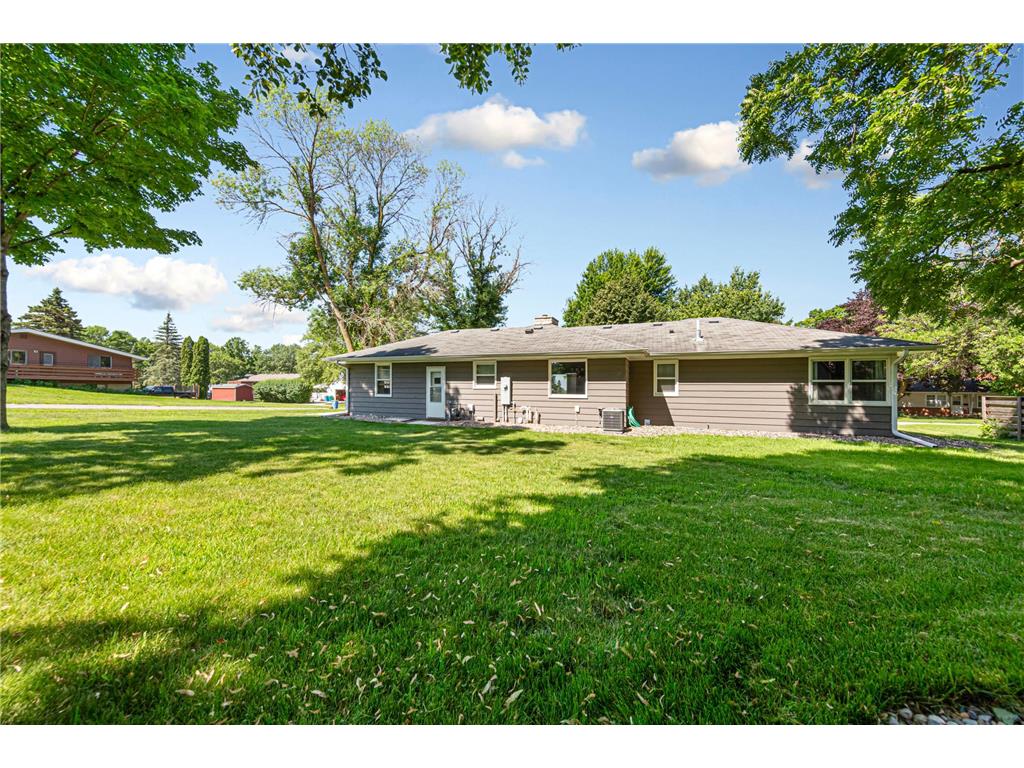 1071 Anderson Place Owatonna MN 55060 7100300 image9