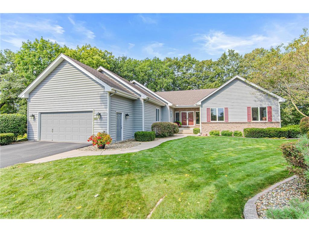 1071 Barbara Court Chanhassen MN 55317 6592680 image1