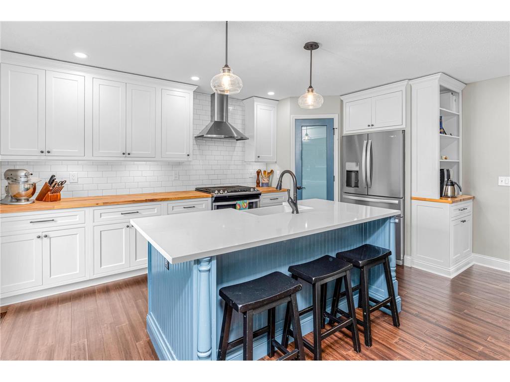 1071 Briar Creek Road Eagan MN 55123 6476381 image1