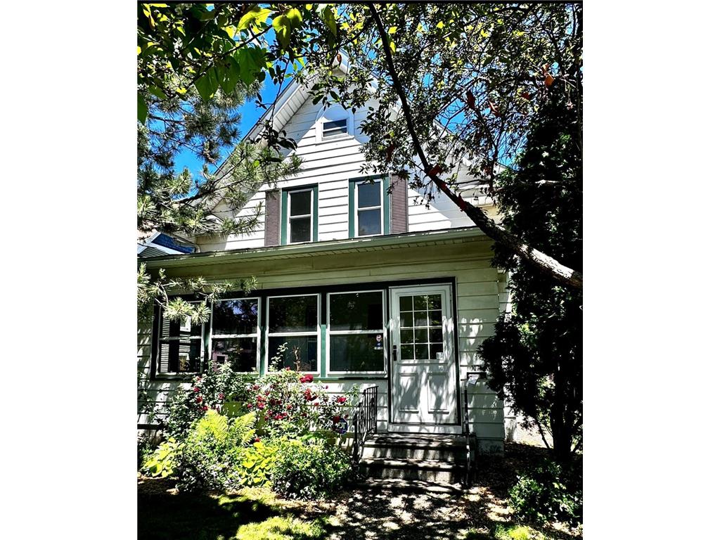 1071 Charles Avenue Saint Paul MN 55104 6554408 image1