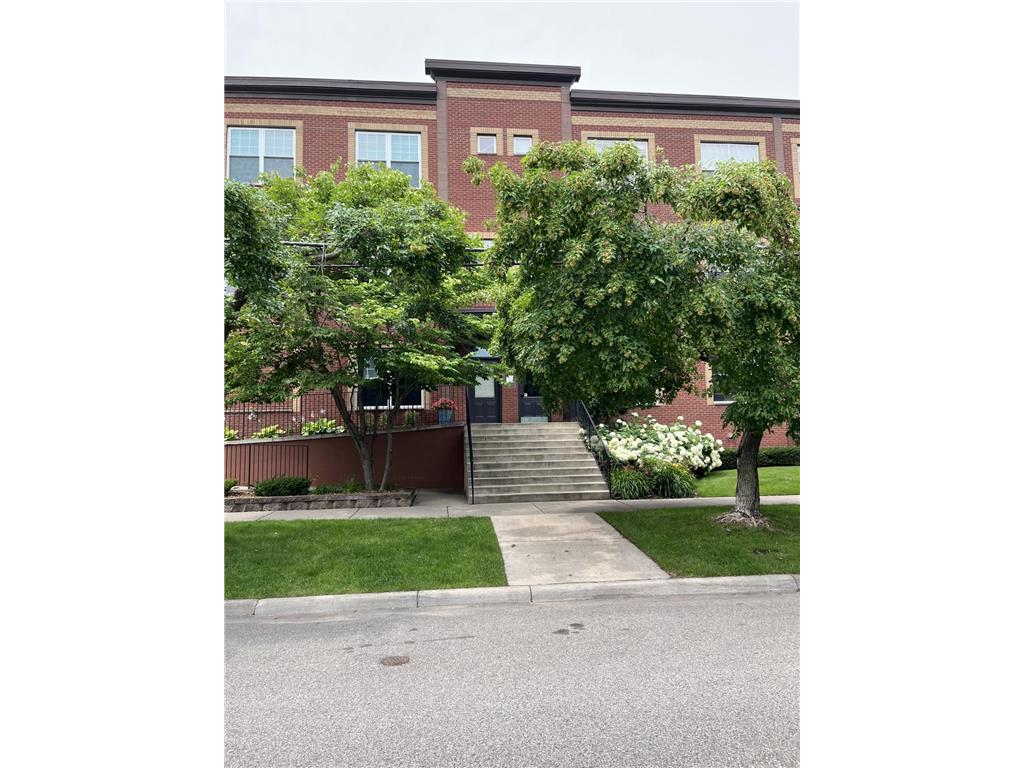 1071 Cleveland Avenue S #104 Saint Paul MN 55116 6512102 image1