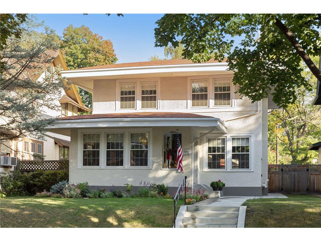 1071 Fairmount Avenue Saint Paul MN 55105 6267199 image1