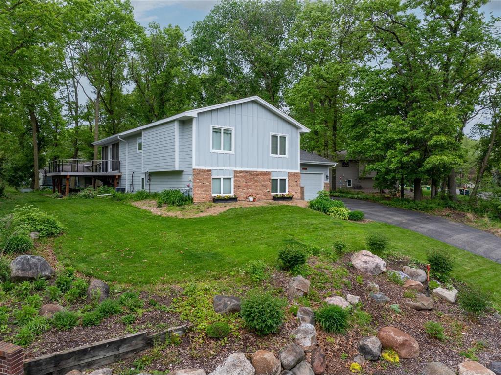 1071 Kirkwood Drive Eagan MN 55123 6529964 image1