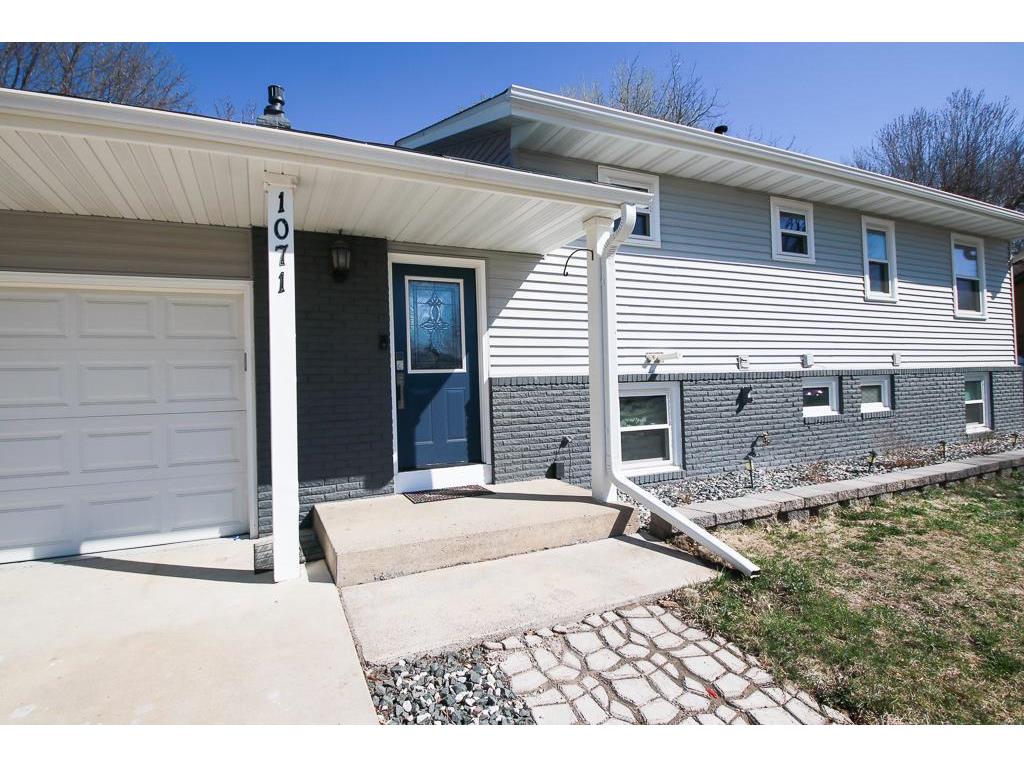 1071 Lowell Drive Apple Valley MN 55124 6359964 image1