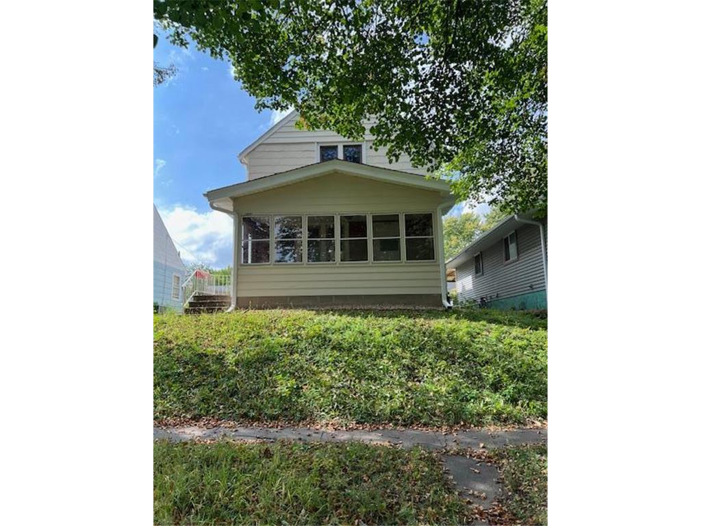 1071 Matilda Street Saint Paul MN 55117 6791381 image1