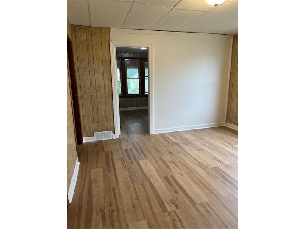 1071 Matilda Street Saint Paul MN 55117 6791381 image10